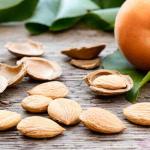 APRICOTS