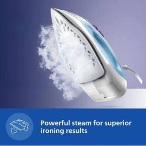 IRON