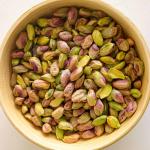 PISTACHIO