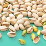PISTACHIO