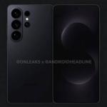 MOBILES