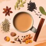 BLACK TEA