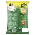 BLACK TEA