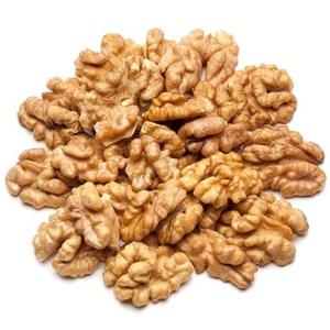 WALNUTS