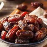 Dates