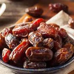 Dates