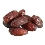 Dates
