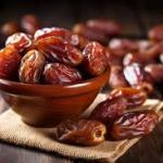 Dates