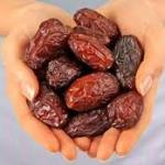Dates